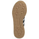 Adidas Run 72s